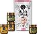 Combo Rotina Nutritiva - Imagem 1