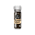 Combo o Mestre da Churrasqueira - BR Spices - Imagem 4