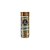 Combo o Mestre da Churrasqueira - BR Spices - Imagem 5