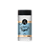 Combo o Mestre da Churrasqueira - BR Spices - Imagem 6
