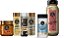 Combo o Mestre da Churrasqueira - BR Spices - Imagem 1