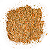 Moedor BR Spices Mix para Carnes (BBQ) 80gr - Imagem 2