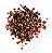 Moedor BR Spices Mix de Pimentas 50gr - Imagem 2