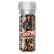 Moedor BR Spices Mix de Pimentas 50gr - Imagem 1