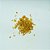 Alho Frito BR Spices 55G - Imagem 3