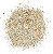 Moedor BR Spices Sal Marinho & Chimichurri 100G - Imagem 2