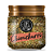 Tempero Pote BR Spices Chimichurri (Seco) 70g - Imagem 1