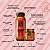 Tempero Pote BR Spices Dry Rub 90g - Imagem 3