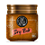 Tempero Pote BR Spices Dry Rub 90g - Imagem 1