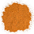 Tempero Pote BR Spices Dry Rub 90g - Imagem 2