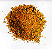 Tempero Pote Fit Frango 75g - Imagem 3