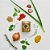 Tempero Pote Fit Frango 75g - Imagem 7