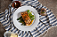 Tempero Pote BR Spices Fit Peixe 50g - Imagem 7