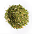 Tempero Pote Fit Salada 40g - Imagem 3