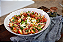 Tempero Pote Fit Salada 40g - Imagem 8