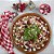 Tempero Pote Fit Salada 40g - Imagem 9