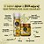 Tempero Pote Lemon Pepper 100g - Imagem 9