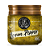 Tempero Pote Lemon Pepper 100g - Imagem 1