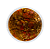 Tempero Pote BR Spices Molho Chimichurri 180g - Imagem 2