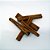 Canela em Rama BR Spices 14G - Imagem 3