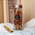 Canela em Rama BR Spices 14G - Imagem 5