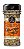 Sal de Parrilla com Vinagrete BR Spices 300G - Imagem 1