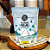 Sal Marinho BR Spices Integral De Mossoró Fino Pouch 500G - Imagem 4