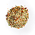 Moedor BR Spices Mix Italiano 70g - Imagem 2