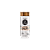 Sal Do Atacama Fino BR Spices Vidro 100G - Imagem 1