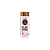 Sal Rosa Do Himalaia Fino BR Spices Vidro 100G - Imagem 1