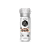 Moedor Sal Do Atacama BR Spices 100G - Imagem 1