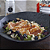 Moedor Sal Do Atacama BR Spices 100G - Imagem 3