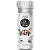 Moedor Sal Do Atacama BR Spices 100G - Imagem 1