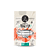Sal Do Atacama Fino BR Spices Pouch 500G - Imagem 1