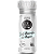 Moedor Sal Marinho de Mossoró BR Spices 100G - Imagem 1