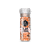 Moedor Sal Rosa Do Himalaia Iodado BR Spices 100G - Imagem 1