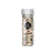 Moedor Sal Marinho Defumado BR Spices 100G - Imagem 1