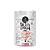 Sal Rosa Do Himalaia Iodado Fino BR Spices Pouch 500G - Imagem 1