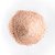 Sal Rosa Do Himalaia Iodado Fino BR Spices Pouch 500G - Imagem 2