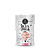 Sal Rosa Do Himalaia Fino BR Spices Pouch 250G - Imagem 1