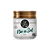 Flor De Sal Original BR Spices Pote 100G - Imagem 1