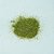Tempero Para Air Fryer: Vegetais Br Spices Vidro 60g - Imagem 2