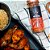 Tempero Para Air Fryer: Frango BR Spices Vidro 60g - Imagem 4