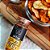 Tempero Para Air Fryer: Porções Crocantes Br Spices Vidro 65g - Imagem 4