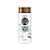 Sal Marinho Integral De Mossoró Fino Br Spices - Frasco Vidro 100G - Imagem 1