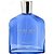 Perfume Entity Sport Blue Masculino Eau de Toilette 100ml - Imagem 2