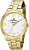 Relógio Champion Elegance CN26126H 2016/011224 - Imagem 1