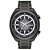 Relógio Masculino Orient Automático F49YY001 G1GX - Imagem 1