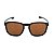 Óculos de Sol Oakley Enduro Preto/Marrom 9223-42 - Imagem 1