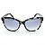 Óculos de Sol Victor Hugo SH1741 - Imagem 1